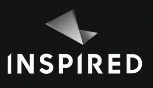 Inspired Gaming