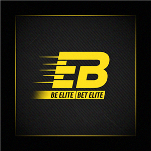 EliteBet