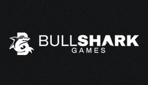 Bullshark Games